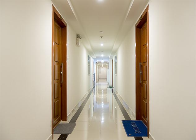 Condo for sale Pattaya Condo for sale Pattaya